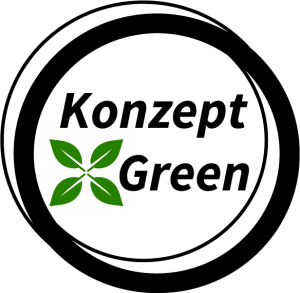 2_Konzept_Green_final_Logo_Transparent