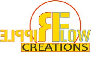 MASTER LOGO Transparent