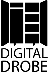 logo 1 transparent